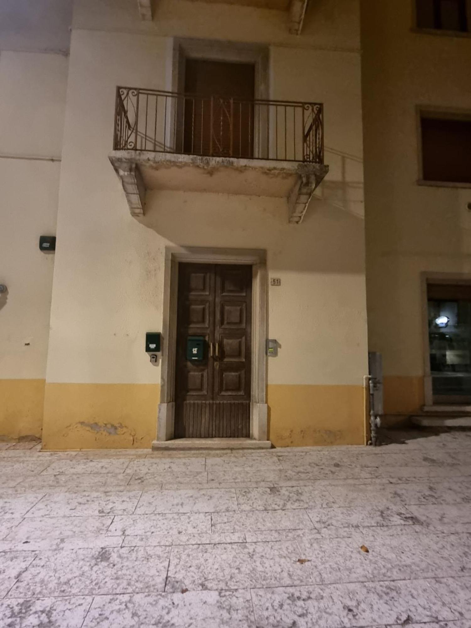 Casa Luisa - Appartamento Negrar Dış mekan fotoğraf