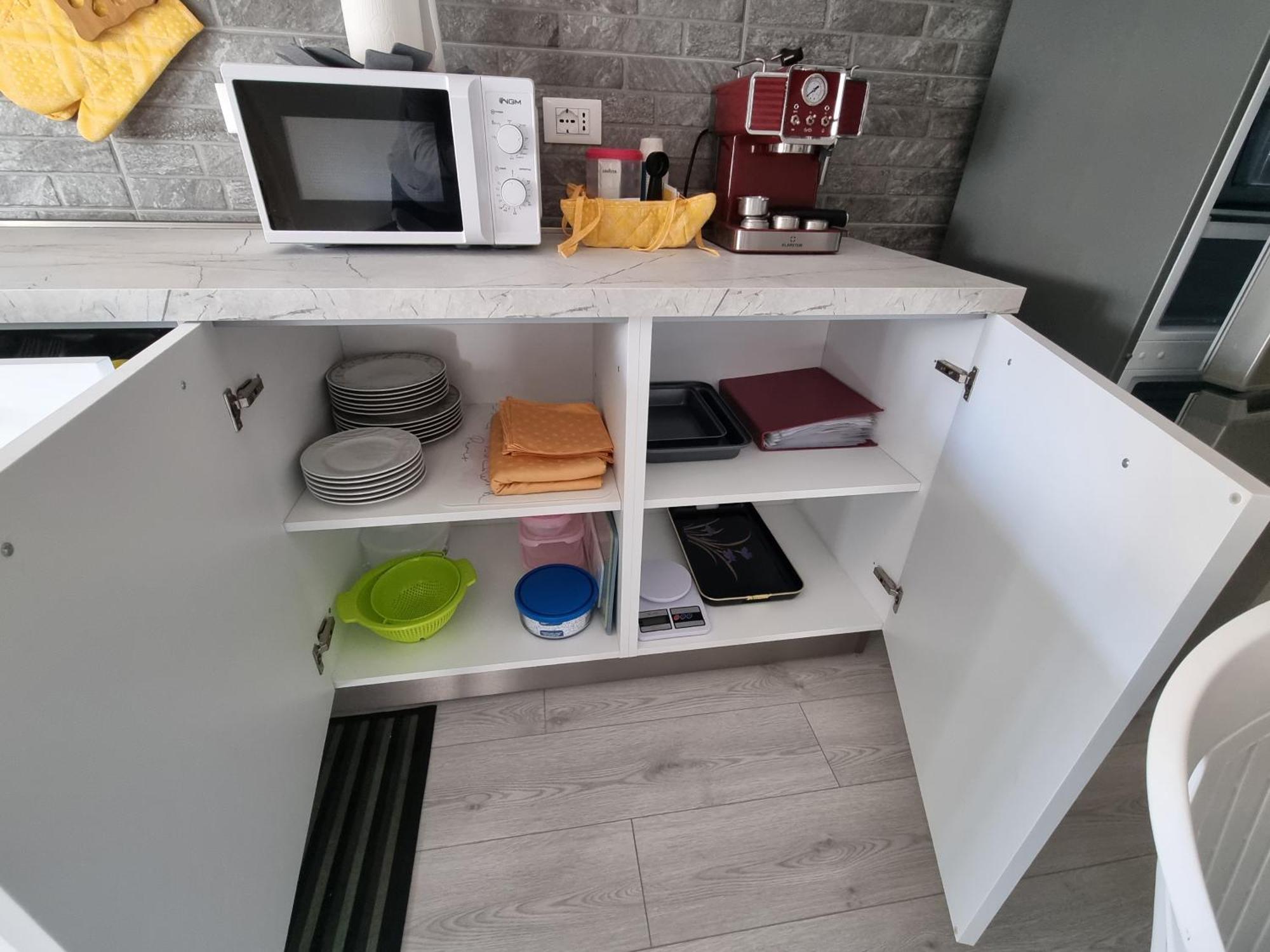 Casa Luisa - Appartamento Negrar Dış mekan fotoğraf