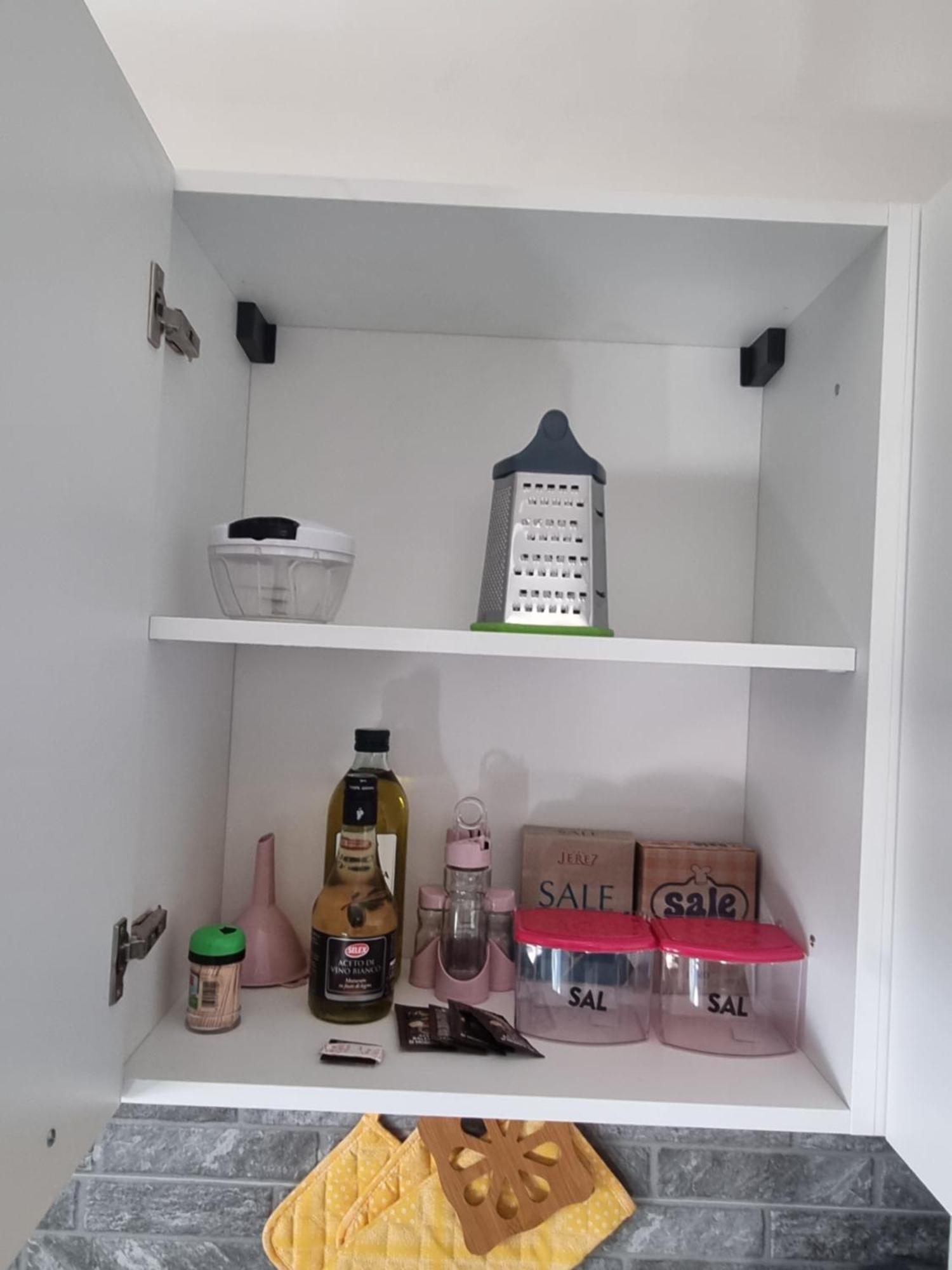 Casa Luisa - Appartamento Negrar Dış mekan fotoğraf