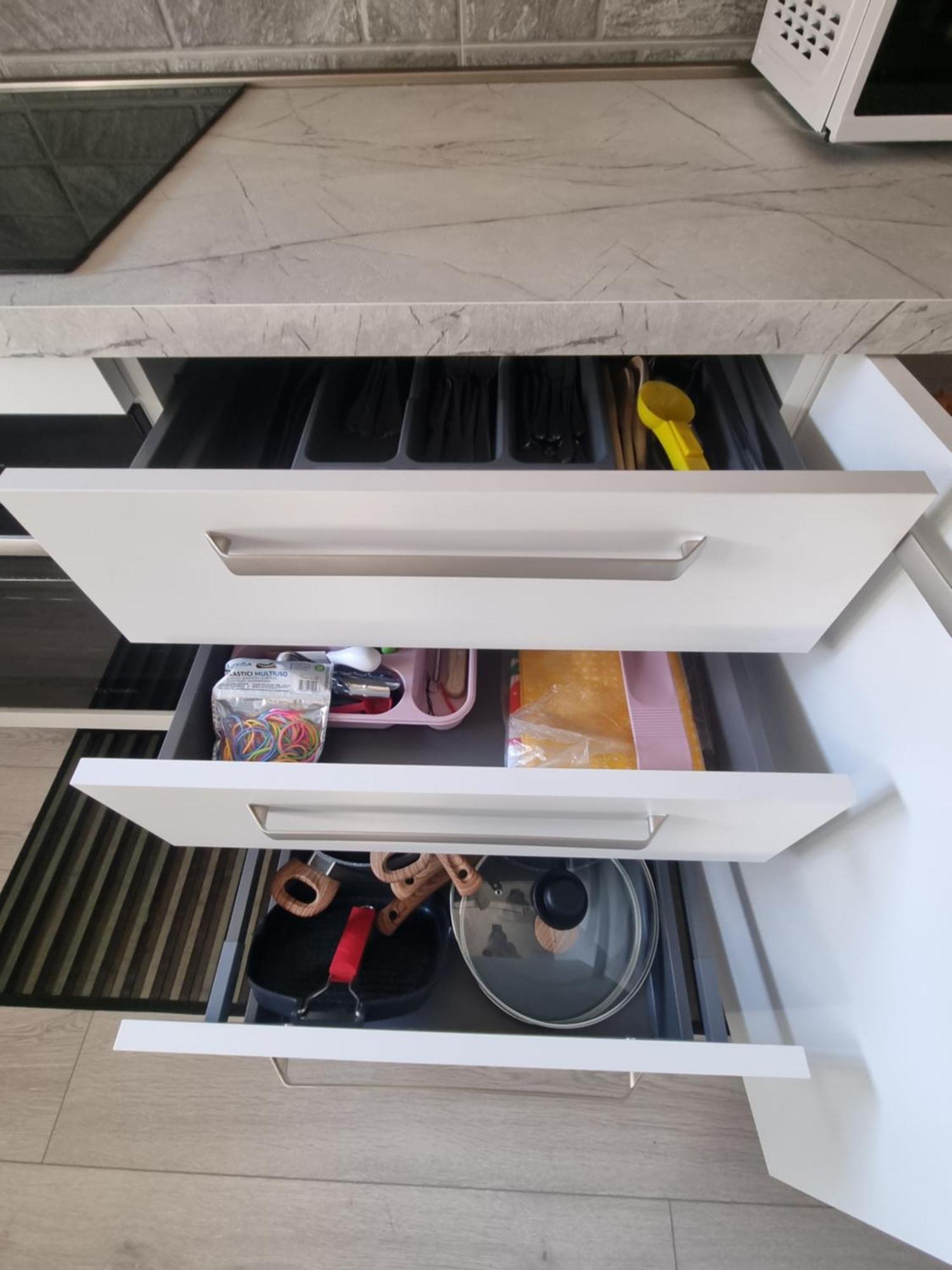 Casa Luisa - Appartamento Negrar Dış mekan fotoğraf