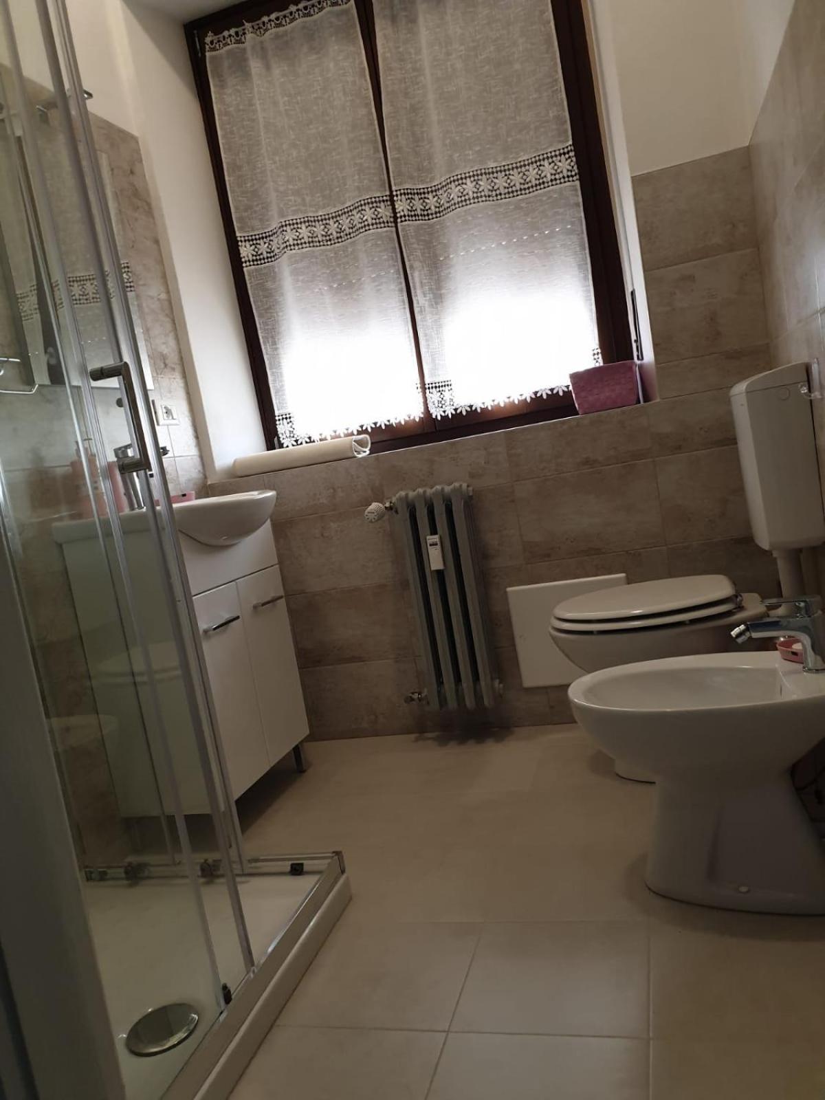 Casa Luisa - Appartamento Negrar Dış mekan fotoğraf