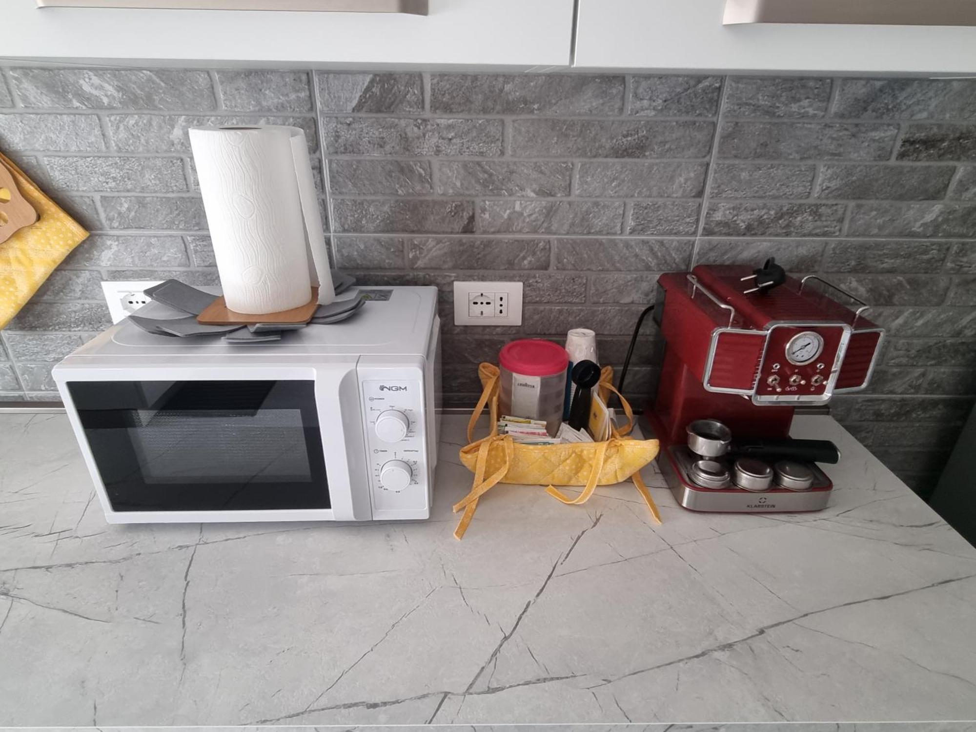 Casa Luisa - Appartamento Negrar Dış mekan fotoğraf